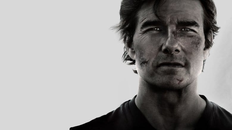Mission: Impossible - The Final Reckoning Cały Film (2025) - Vider • Filmy-Vider.pl