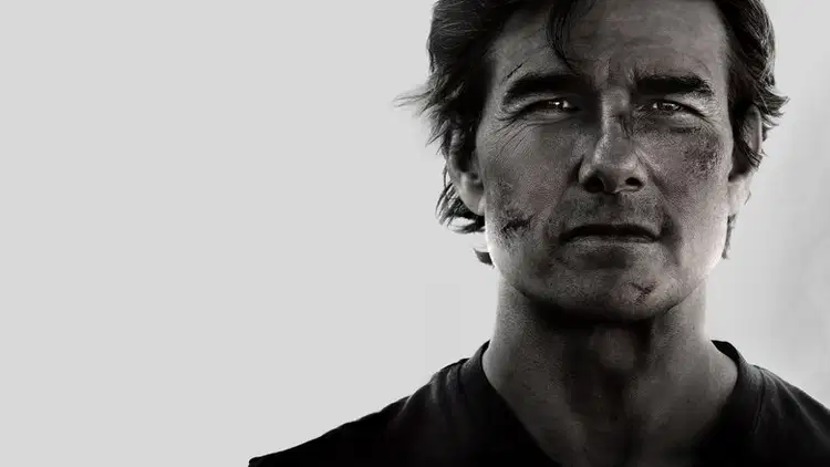 Mission: Impossible - The Final Reckoning Cały Film (2025) - Vider • Filmy-Vider.pl