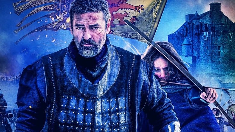 Waleczne serce. Król Szkotów Cały Film (2019) - Vider • Filmy-Vider.pl