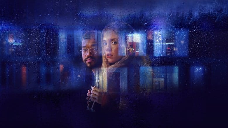 Kiedy nikt nie patrzy Cały Film (2021) - Vider • Filmy-Vider.pl