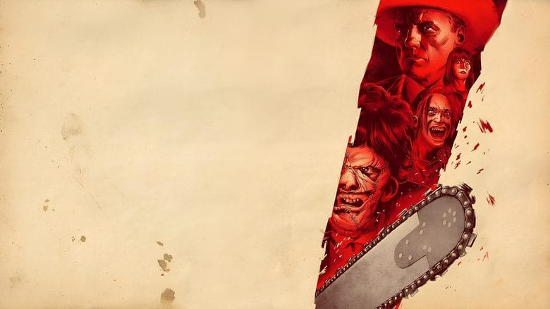 Teksańska masakra piłą mechaniczną 2 Cały Film (1986) - Vider • Filmy-Vider.pl