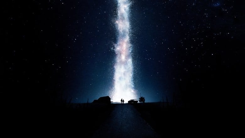 Interstellar Cały Film (2014) - Vider • Filmy-Vider.pl