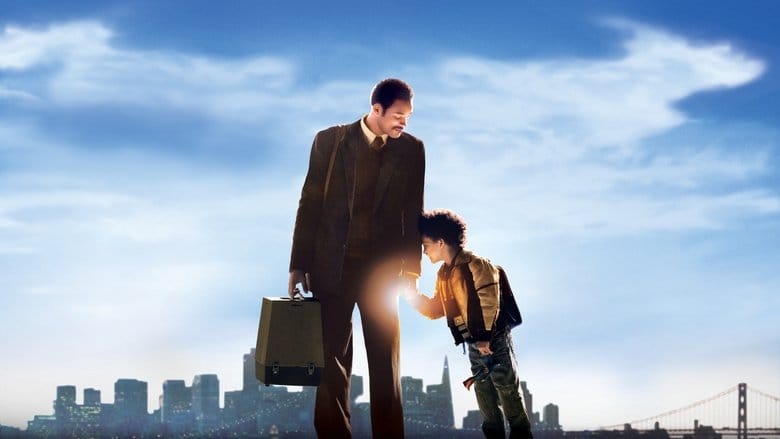 W pogoni za szczęściem Cały Film (2006) - Vider • Filmy-Vider.pl