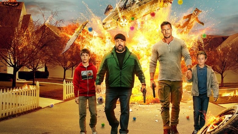 Wybryk Cały Film (2025) - Vider • Filmy-Vider.pl