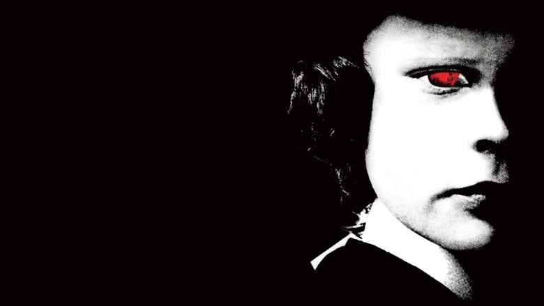 Omen Cały Film (1976) - Vider • Filmy-Vider.pl