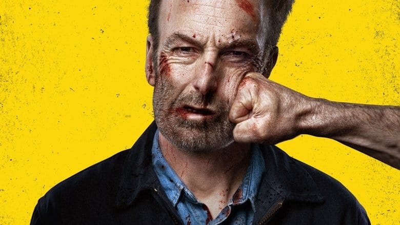 Nikt Cały Film (2021) - Vider • Filmy-Vider.pl