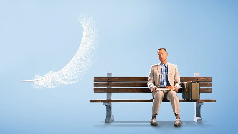 Forrest Gump Cały Film (1994) - Vider • Filmy-Vider.pl