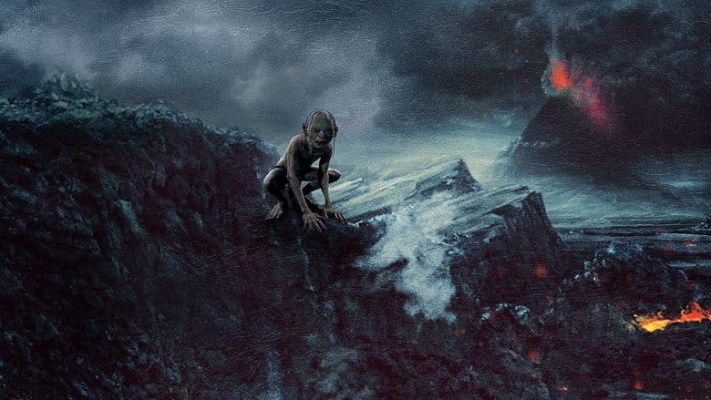 Władca Pierścieni: Dwie wieże Cały Film (2002) - Vider • Filmy-Vider.pl