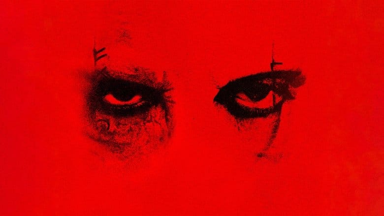 Kod zła Cały Film (2024) - Vider • Filmy-Vider.pl