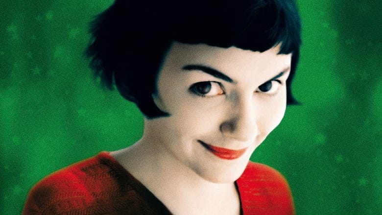 Amelia Cały Film (2001) - Vider • Filmy-Vider.pl