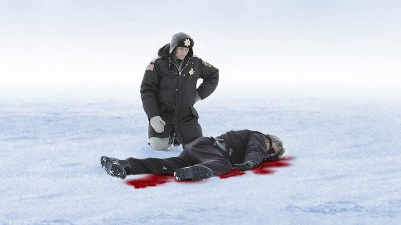 Fargo Cały Film (1996) - Vider • Filmy-Vider.pl