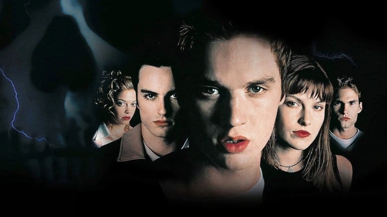 Oszukać przeznaczenie Cały Film (2000) - Vider • Filmy-Vider.pl