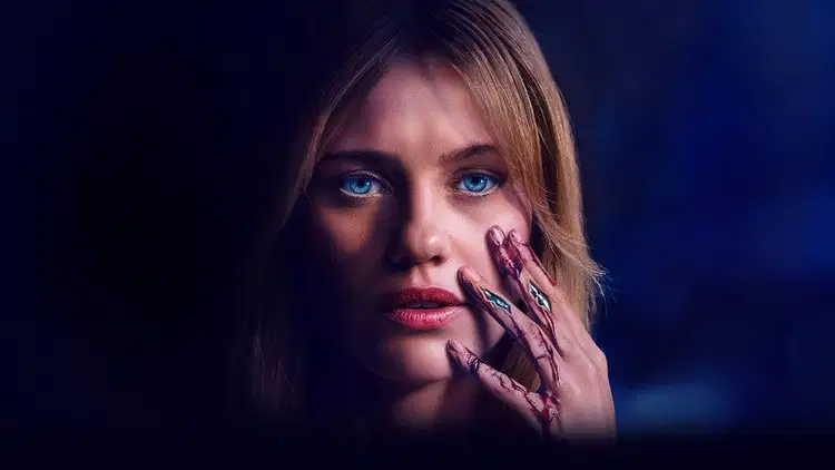 Soulm8te Cały Film (2026) - Vider • Filmy-Vider.pl