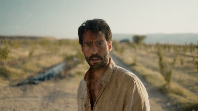 To, co zabijasz Cały Film (2025) - Vider • Filmy-Vider.pl