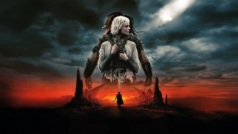 Predator: Strefa zagrożenia Cały Film (2025) - Vider • Filmy-Vider.pl