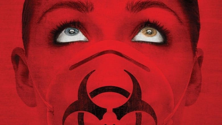 28 tygodni później Cały Film (2007) - Vider • Filmy-Vider.pl