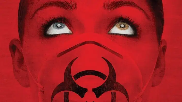 28 tygodni później Cały Film (2007) - Vider • Filmy-Vider.pl