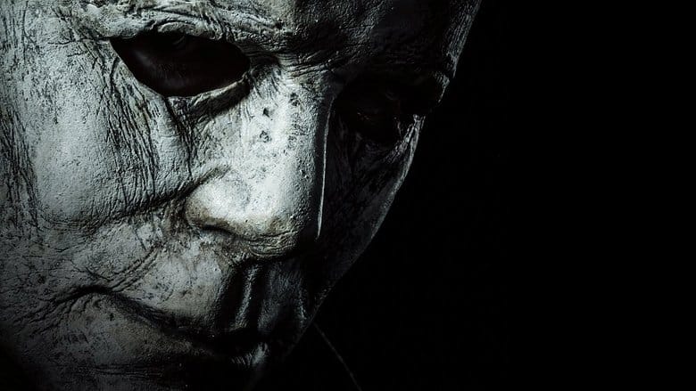 Halloween Cały Film (2018) - Vider • Filmy-Vider.pl