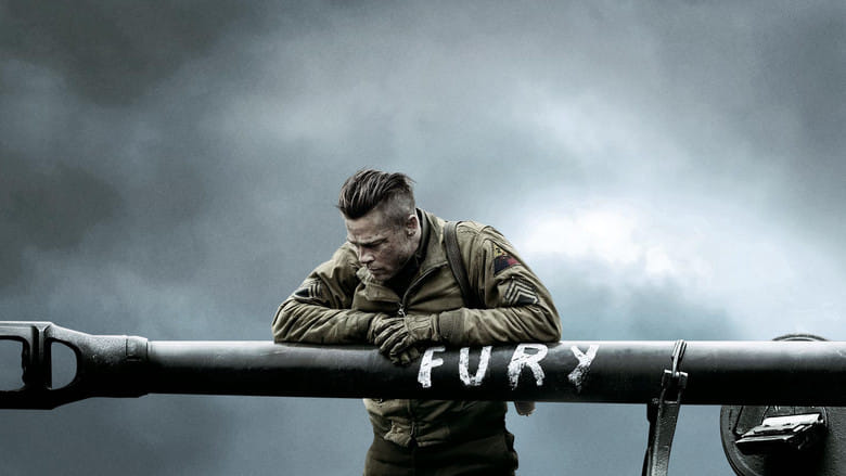 Furia Cały Film (2014) - Vider • Filmy-Vider.pl
