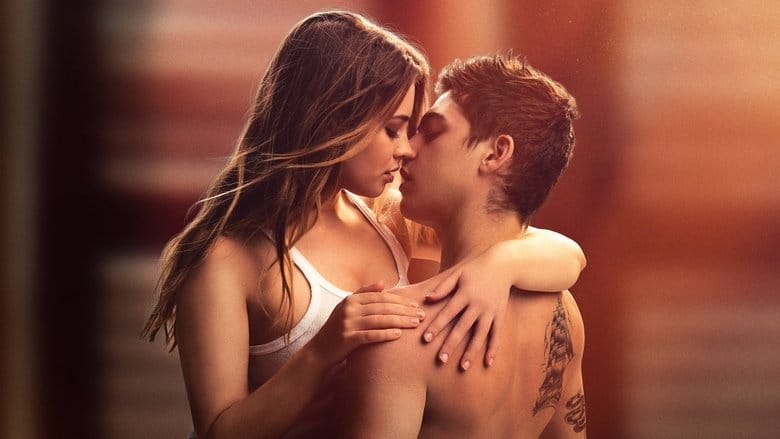 After Cały Film (2019) - Vider • Filmy-Vider.pl