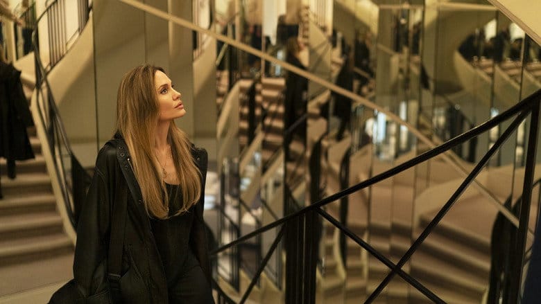 Couture Cały Film (2026) - Vider • Filmy-Vider.pl