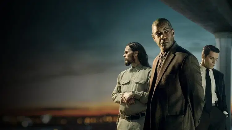 Małe rzeczy Cały Film (2021) - Vider • Filmy-Vider.pl