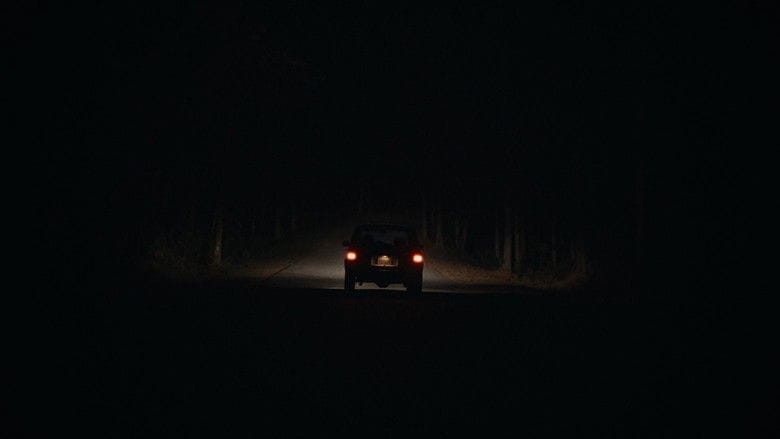 It Ends Cały Film (2026) - Vider • Filmy-Vider.pl