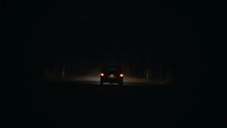 It Ends Cały Film (2026) - Vider • Filmy-Vider.pl