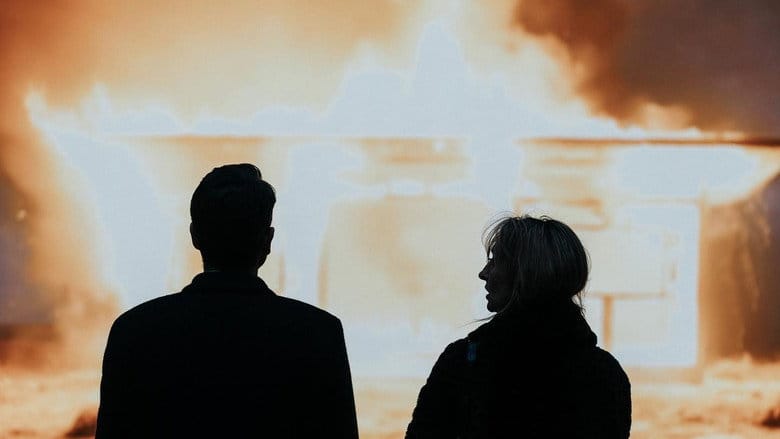 Minghun Cały Film (2024) - Vider • Filmy-Vider.pl