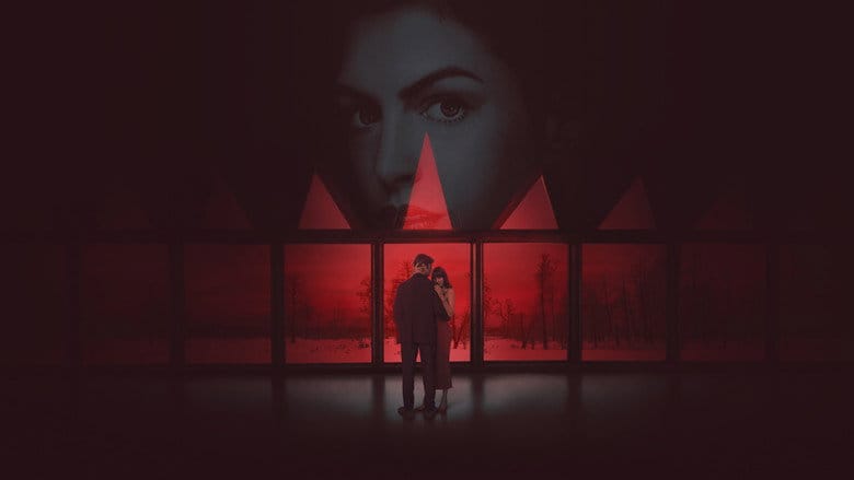 Verity. Coraz większy mrok Cały Film (2026) - Vider • Filmy-Vider.pl