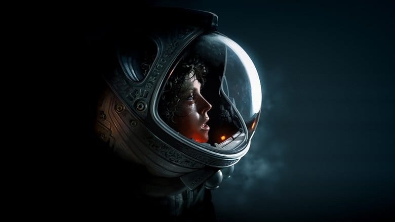 Obcy: 8 pasażer Nostromo Cały Film (1979) - Vider • Filmy-Vider.pl