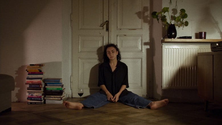 Erupcja Cały Film (2026) - Vider • Filmy-Vider.pl