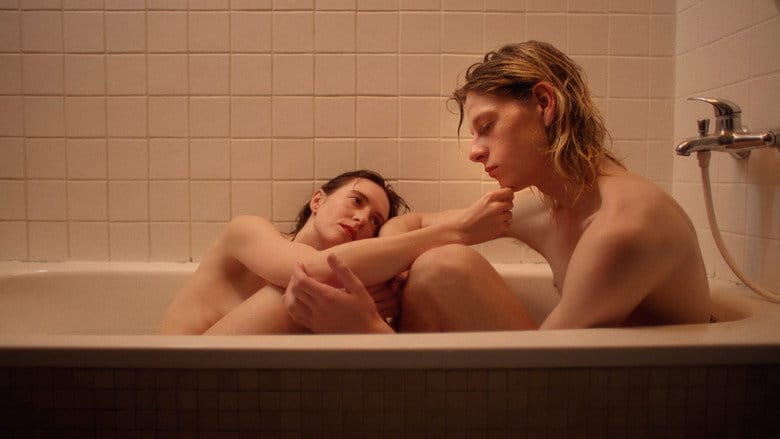 Powiedz mi, co czujesz Cały Film (2026) - Vider • Filmy-Vider.pl