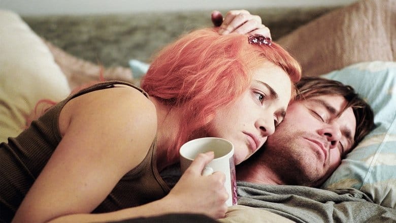 Zakochany bez pamięci Cały Film (2004) - Vider • Filmy-Vider.pl