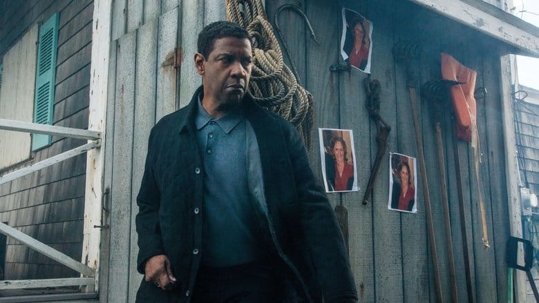 Bez Litości 2 Cały Film (2018) - Vider • Filmy-Vider.pl