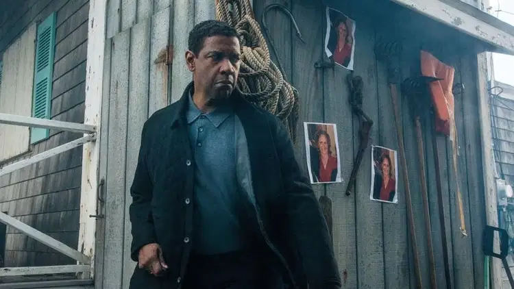 Bez Litości 2 Cały Film (2018) - Vider • Filmy-Vider.pl
