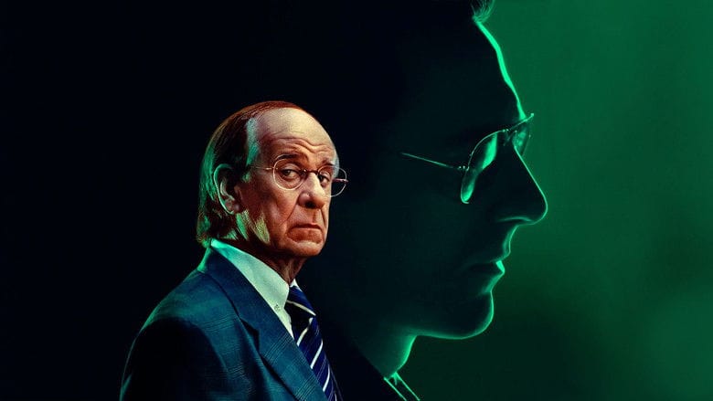 Listy sycylijskie Cały Film (2024) - Vider • Filmy-Vider.pl