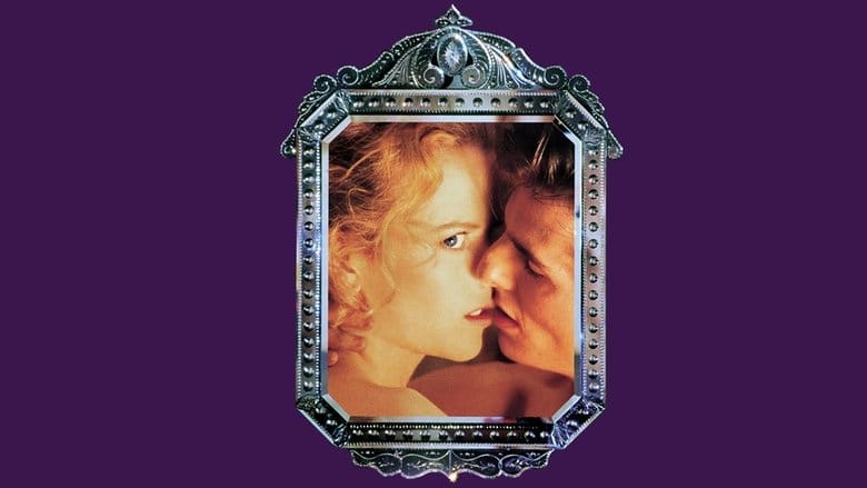 Oczy szeroko zamknięte Cały Film (1999) - Vider • Filmy-Vider.pl