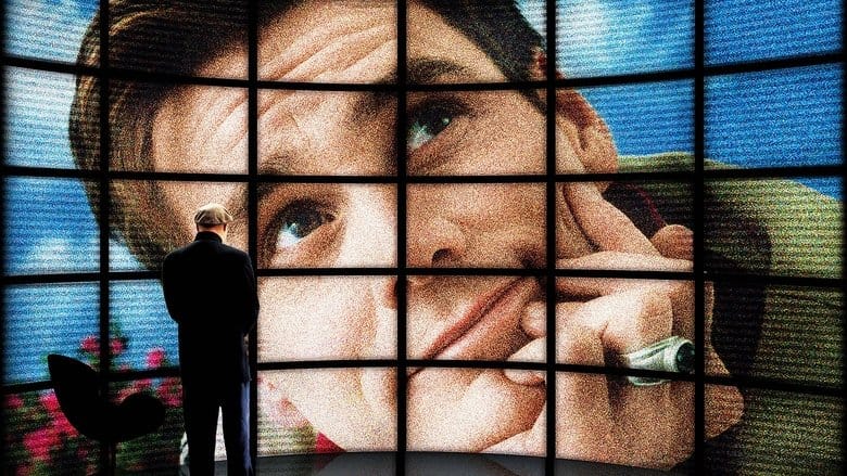Truman Show Cały Film (1998) - Vider • Filmy-Vider.pl