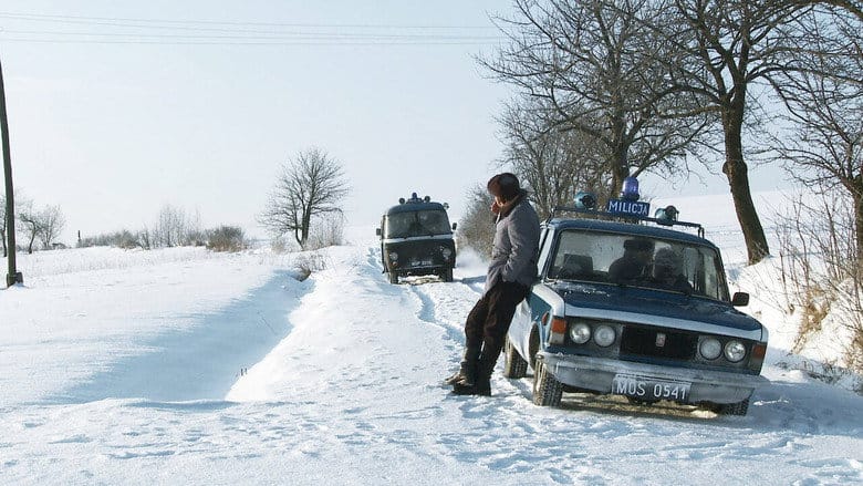 Dom zły Cały Film (2009) - Vider • Filmy-Vider.pl