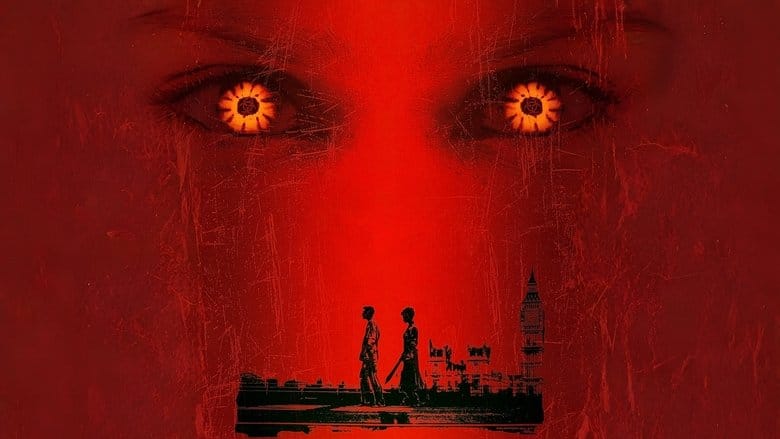28 dni później Cały Film (2002) - Vider • Filmy-Vider.pl
