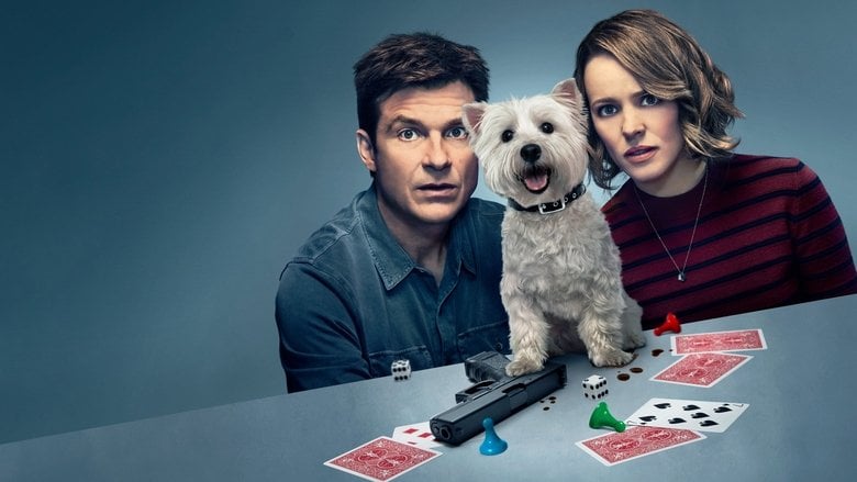 Wieczór gier Cały Film (2018) - Vider • Filmy-Vider.pl