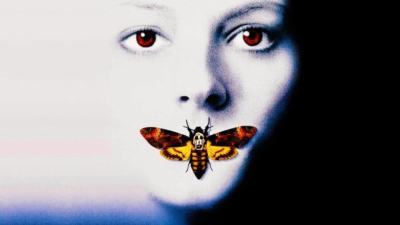 Milczenie owiec Cały Film (1991) - Vider • Filmy-Vider.pl