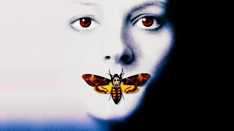 Milczenie owiec Cały Film (1991) - Vider • Filmy-Vider.pl