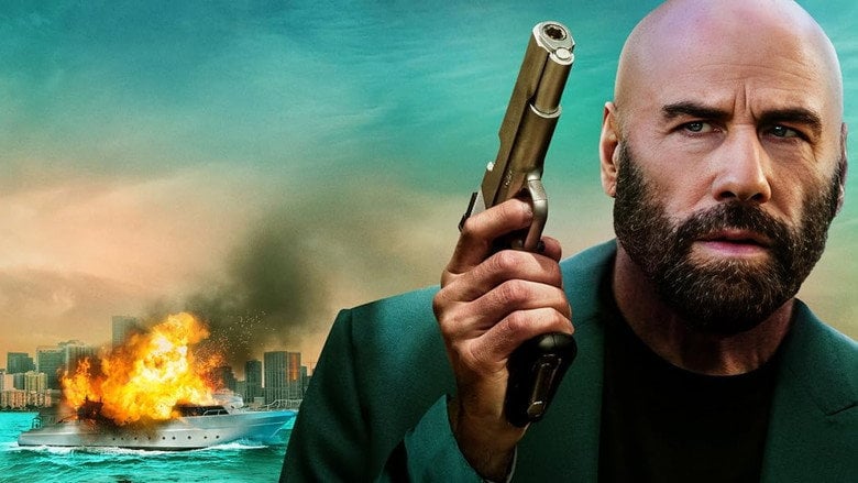 The Gentleman Thief Cały Film (2026) - Vider • Filmy-Vider.pl