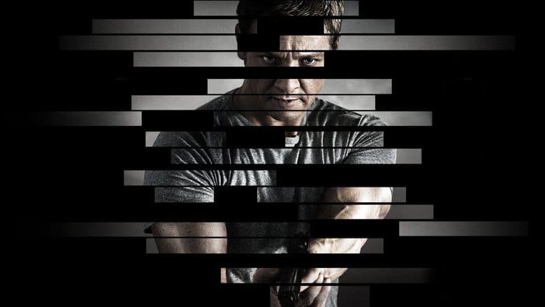 Dziedzictwo Bournea Cały Film (2012) - Vider • Filmy-Vider.pl