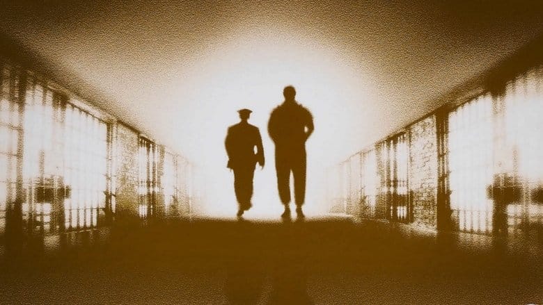 Zielona mila Cały Film (1999) - Vider • Filmy-Vider.pl