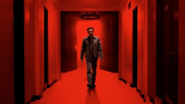 Doktor Sen Cały Film (2019) - Vider • Filmy-Vider.pl