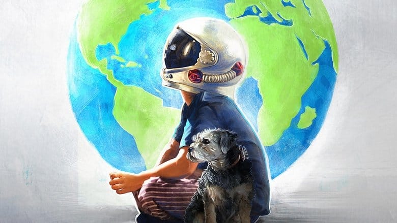 Cudowny chłopak Cały Film (2017) - Vider • Filmy-Vider.pl