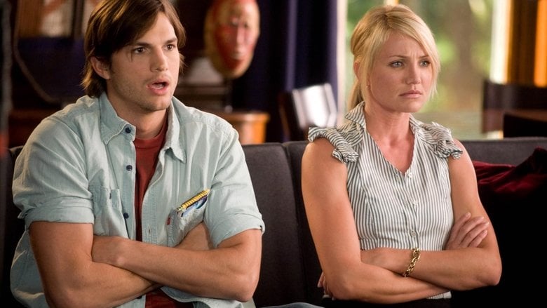 Co się zdarzyło w Las Vegas Cały Film (2008) - Vider • Filmy-Vider.pl